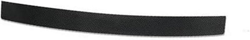 Vuzmode Rear Bumper Protector for Hyundai Ix35 - Image 1