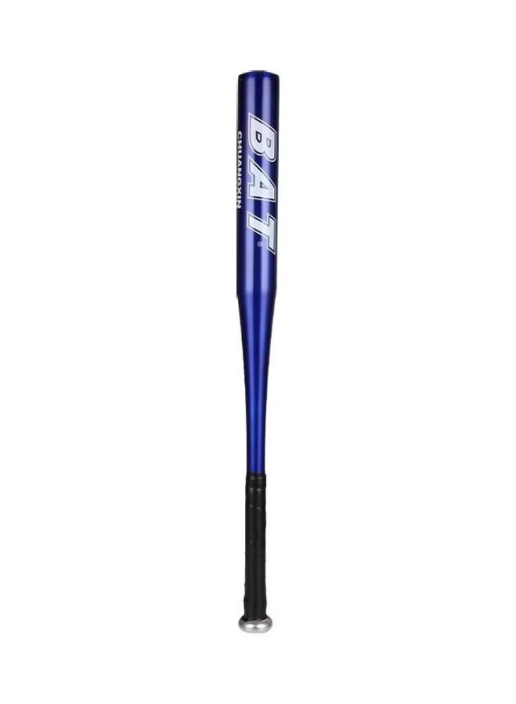 Dreamzon Aluminium Alloy Baseball Bat 30inch - Image 1