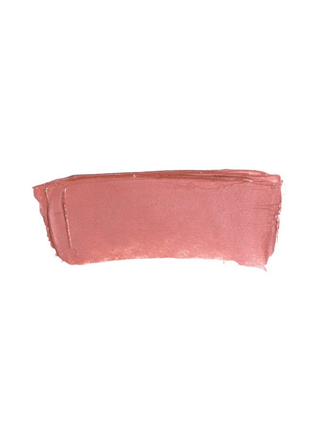 NUDESTIX Gel Color Lip + Cheek Balm, Creamy Sheer Tinted Lip Gloss + Lip Liner + Cheek Blush, Multi Use Makeup Pencil Stick, Hydrating, High Shine Tint, Shade: Posh, 0.10 Oz (2.8 G)  - Image 2