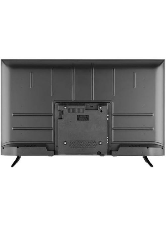 Mirage TV 43 Inch FHD Smart LED with Built In Receiver - 43MA6000 - Image 2