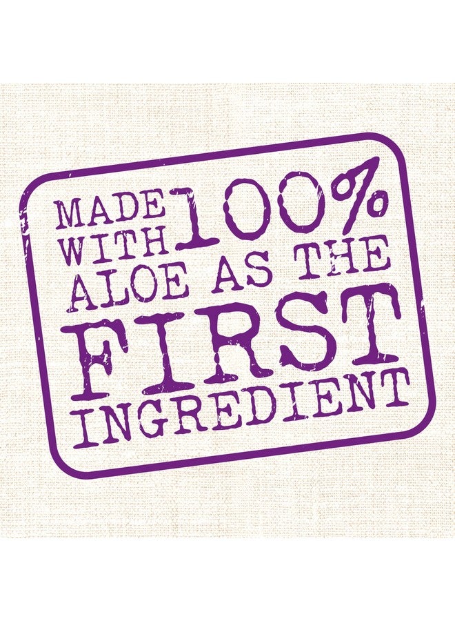 Maui Moisture Frizz-Free + Shea Butter Leave-in Conditioning Mist, Curly Hair Styling, No Drying Alcohols, Parabens or Silicone, 8 Fl Oz - Image 5