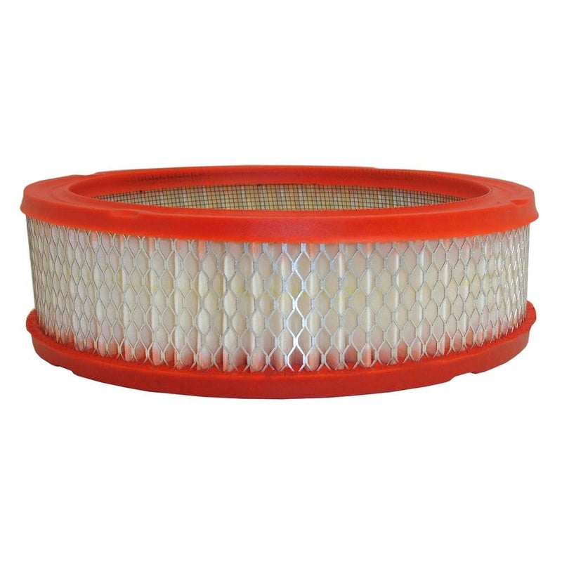 FRAM Extra Guard Engine Air Filter Replacement, Easy Install w/Advanced Engine Protection and Optimal Performance, CA3647 for Select Buick, Cadillac, Chevrolet, GMC, and Pontiac Vehicles - Image 5