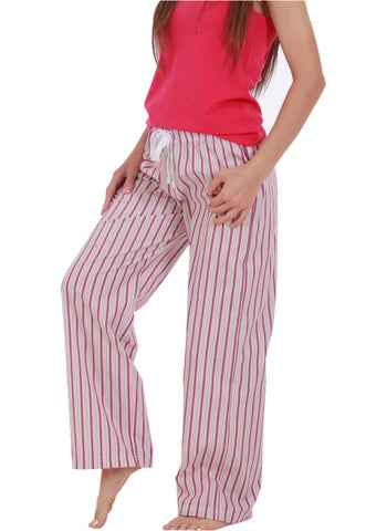 The Don TheDON Women's Lazy Pants  - Image 2