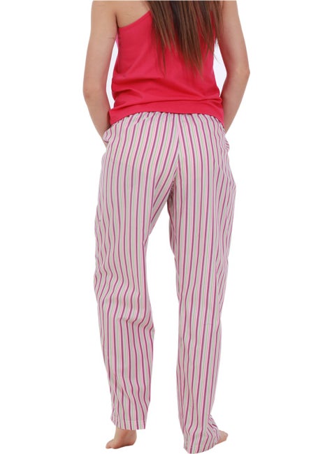 The Don TheDON Women's Lazy Pants  - Image 3