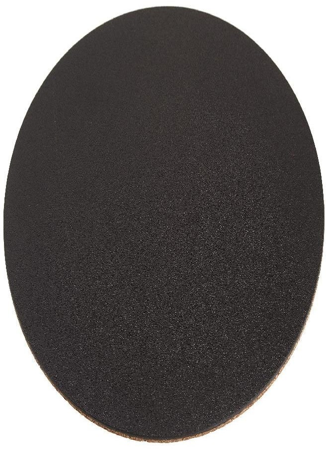 Plastec Ecr12 Eco Cork Mat, 12-Inch - 100063918  - Image 2