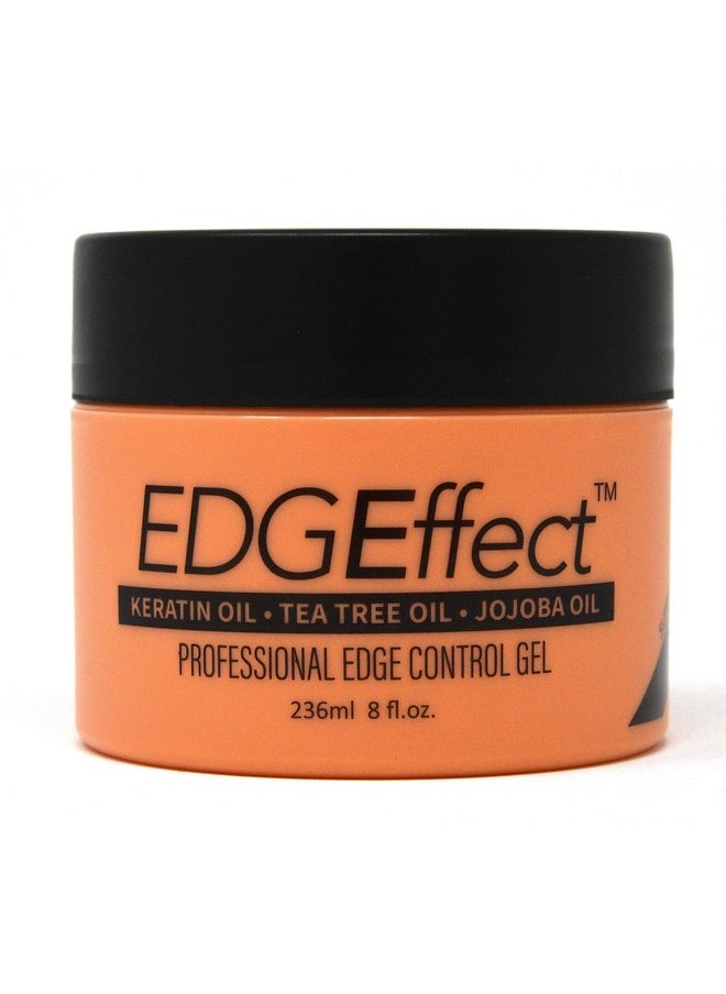 Edge Effect Professional Edge Control Gel Keratin Oil 8 Oz - pzsku/Z7F4D6E8B578E3D25F08AZ/45/_/1696662267/512d93d1-ee57-4196-875b-b7bb3906cdad