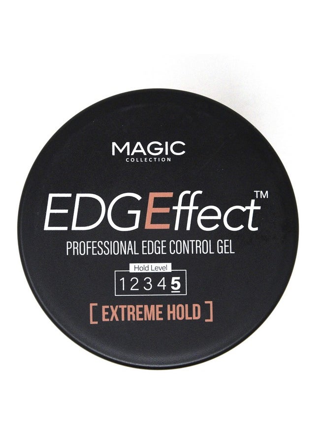 Edge Effect Professional Edge Control Gel Keratin Oil 8 Oz - pzsku/Z7F4D6E8B578E3D25F08AZ/45/_/1696662268/b390f6d8-e7c6-470b-9722-0946b9d7c888