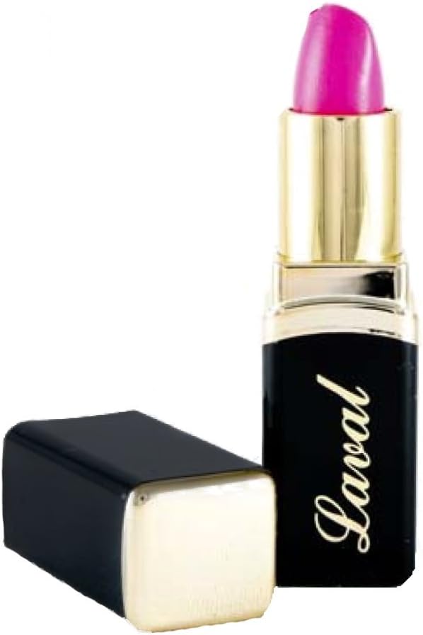 Laval Classis Lipstick Burley Pink
