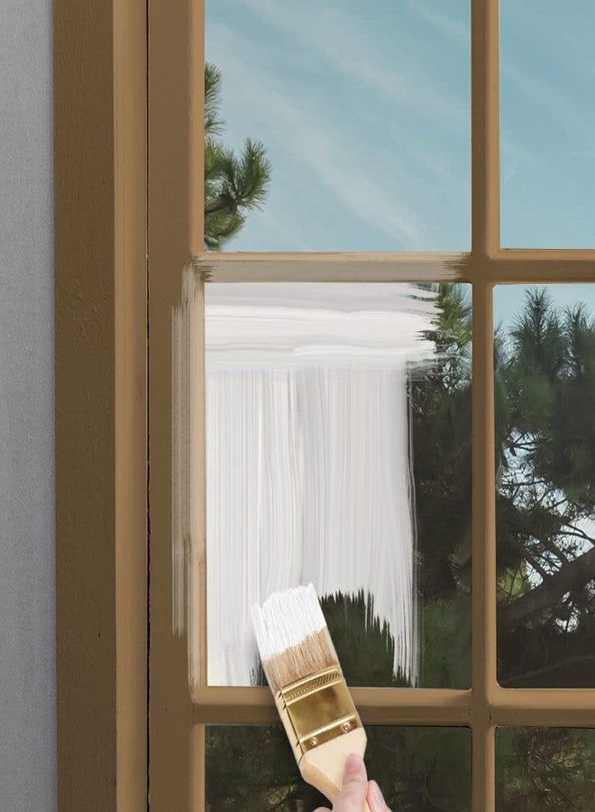 JASCO Liquid Mask & Peel, Liquid Masking Tape, 1 Quart - Image 3