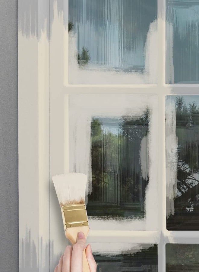 JASCO Liquid Mask & Peel, Liquid Masking Tape, 1 Quart - Image 5