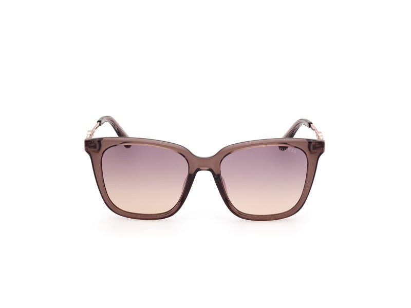 Guess Square-Style Sunglasses - Image 2
