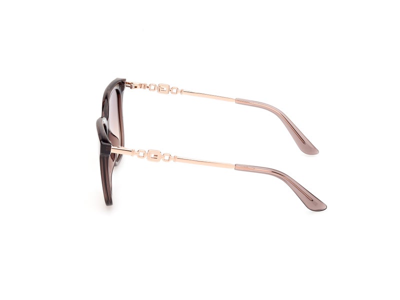 Guess Square-Style Sunglasses - Image 3