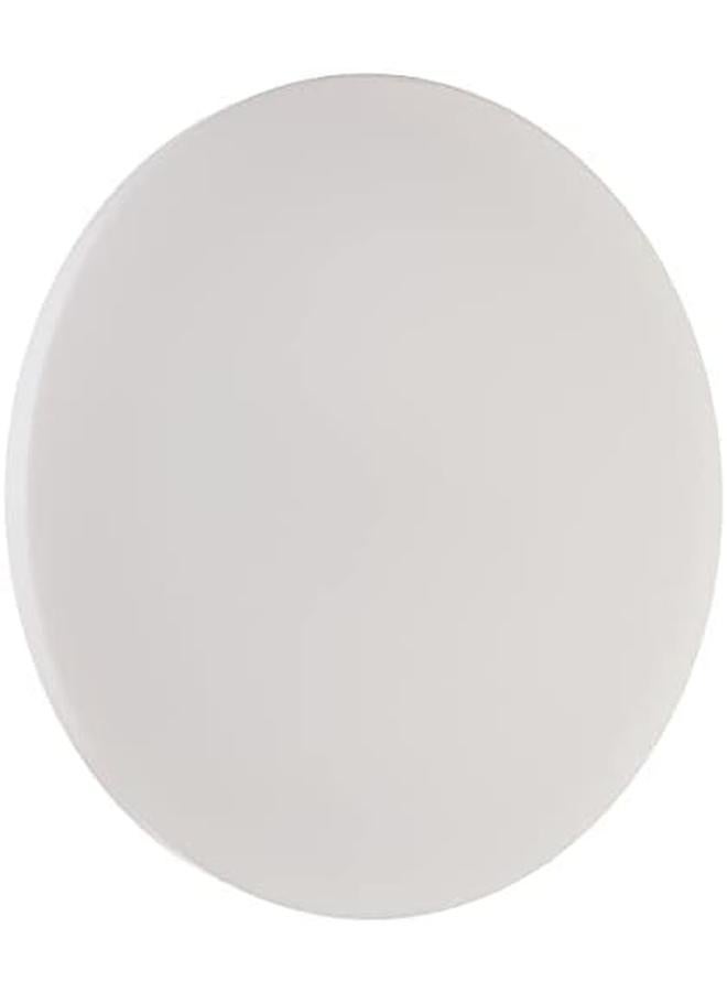 OSRAM Ldval 23W 840 G2 Led Ceiling Light - Image 2