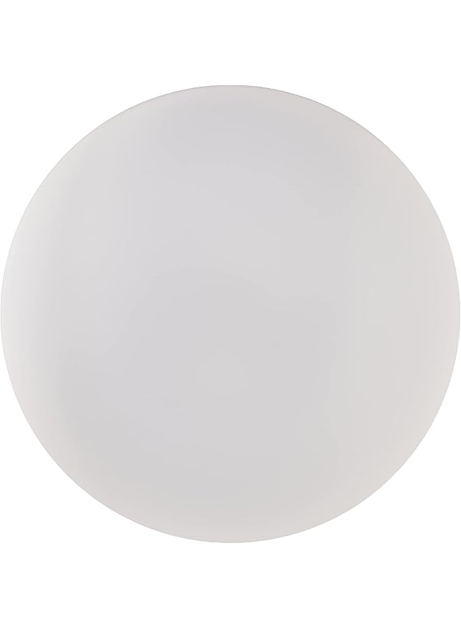 OSRAM Ldval 23W 840 G2 Led Ceiling Light - Image 1