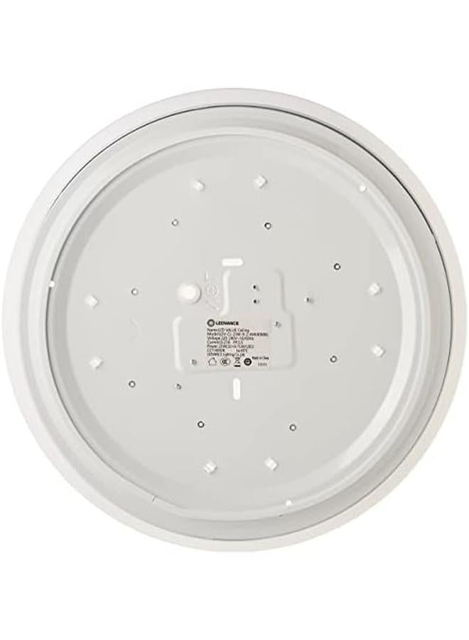 OSRAM Ldval 23W 840 G2 Led Ceiling Light - Image 3