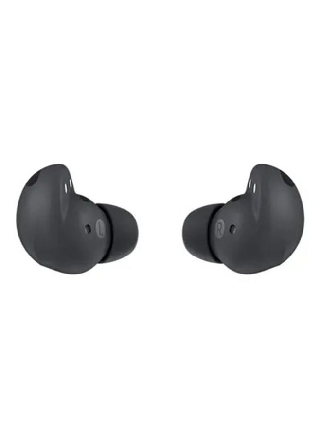 Samsung Galaxy Buds 2 Pro ANC Earbuds Black - Image 4