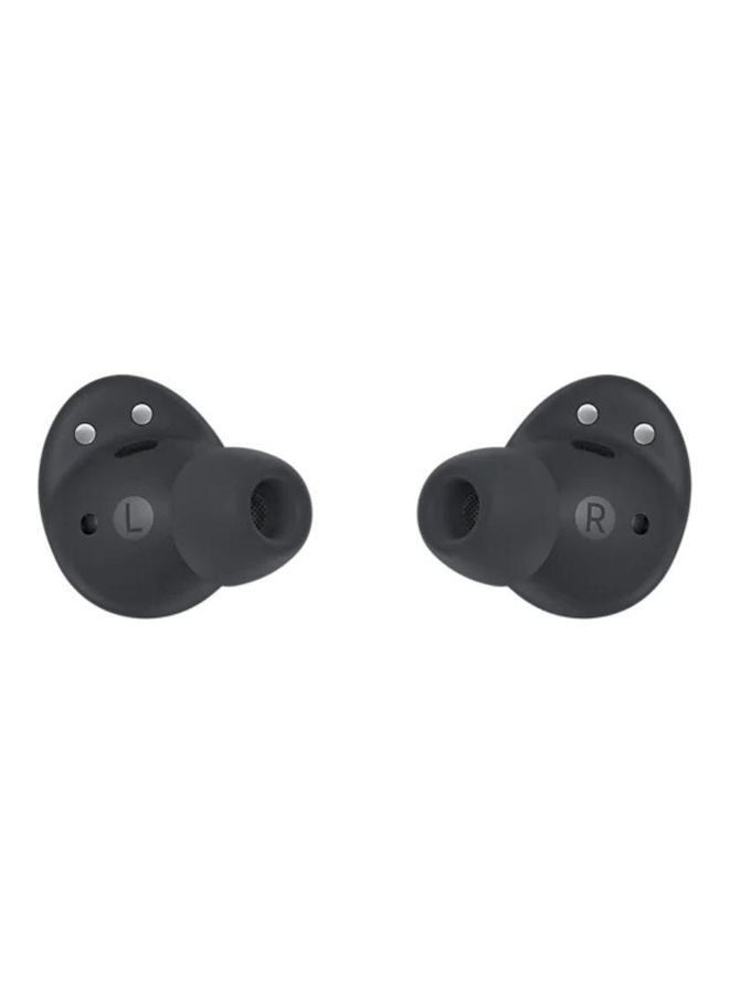 Samsung Galaxy Buds 2 Pro ANC Earbuds Black - Image 2