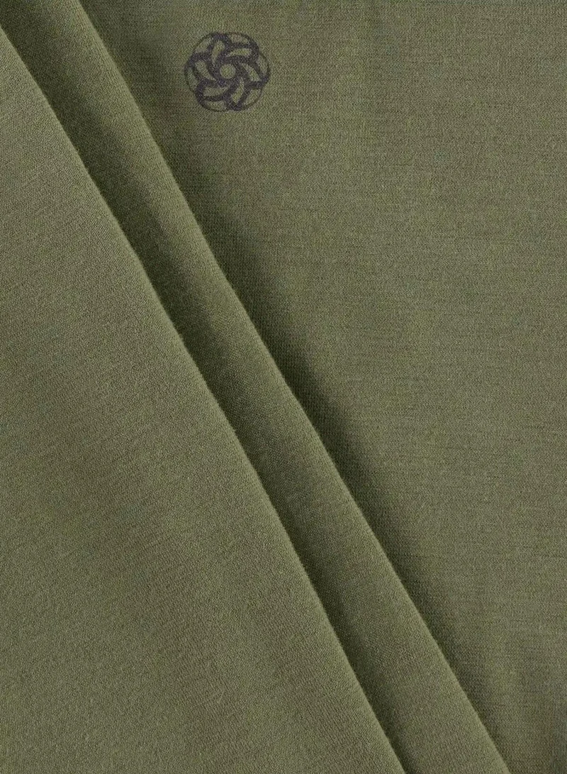 Kayanee Easybend Top