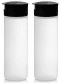 Tupperware Duru Sauce Bowl 2 Pack  - Image 2