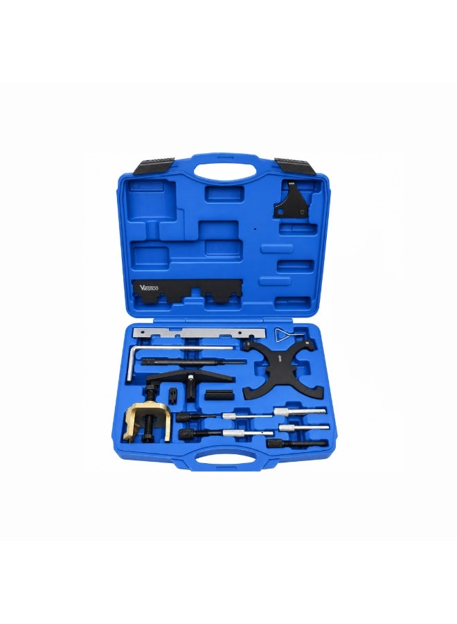 Timing Tool Ford, Mazda, Volvo 1.2 / 1.25 / 1.4 / 1.6 – AMT