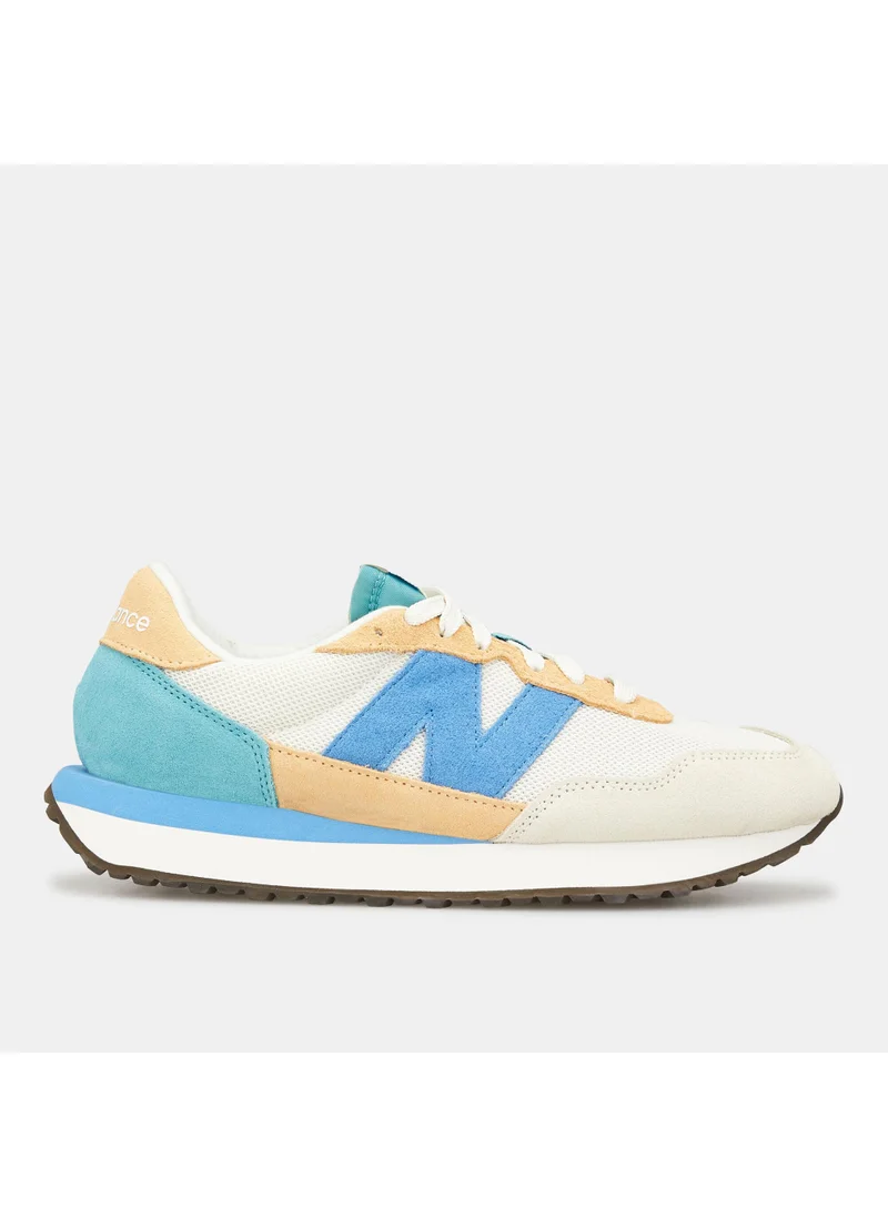 New Balance Women's 237 Shoe