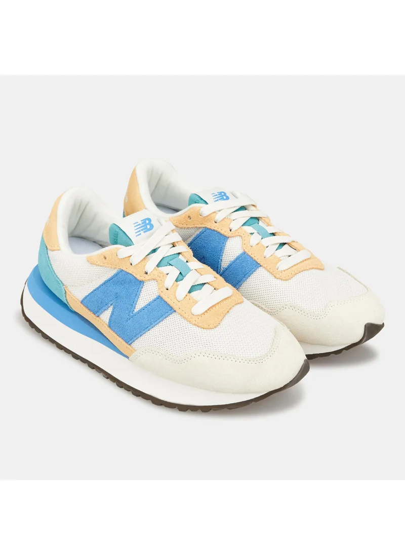 New Balance Women's 237 Shoe