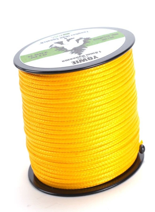 RNA YOWIE 1.8MM DYNEEMA THROWLINE 60m - Image 2