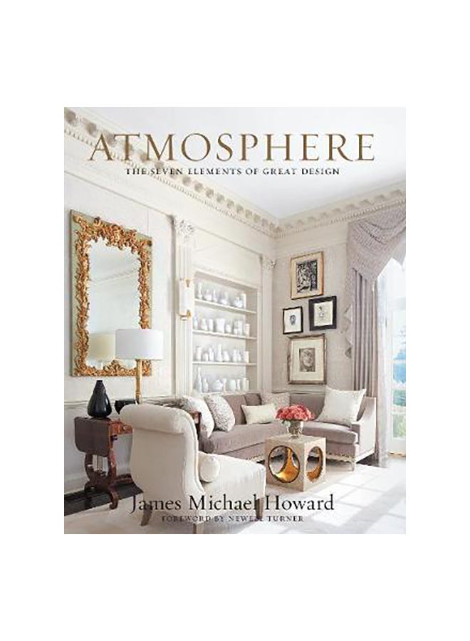 Atmosphere