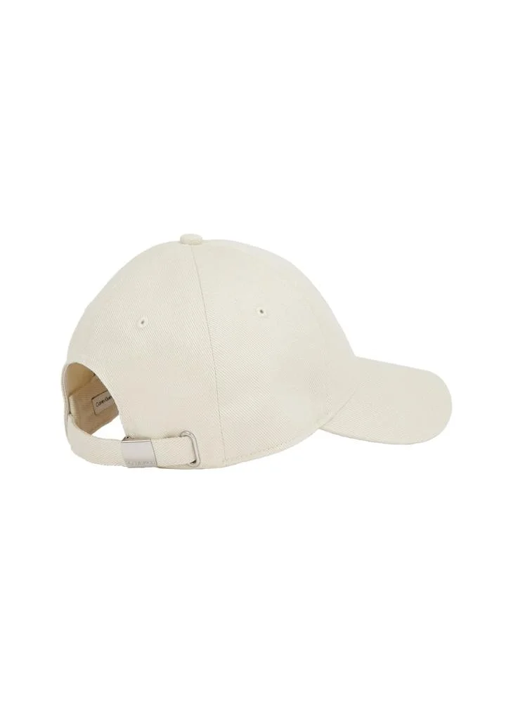 CALVIN KLEIN Curved Peak Caps