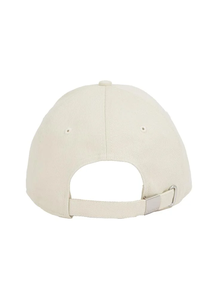CALVIN KLEIN Curved Peak Caps