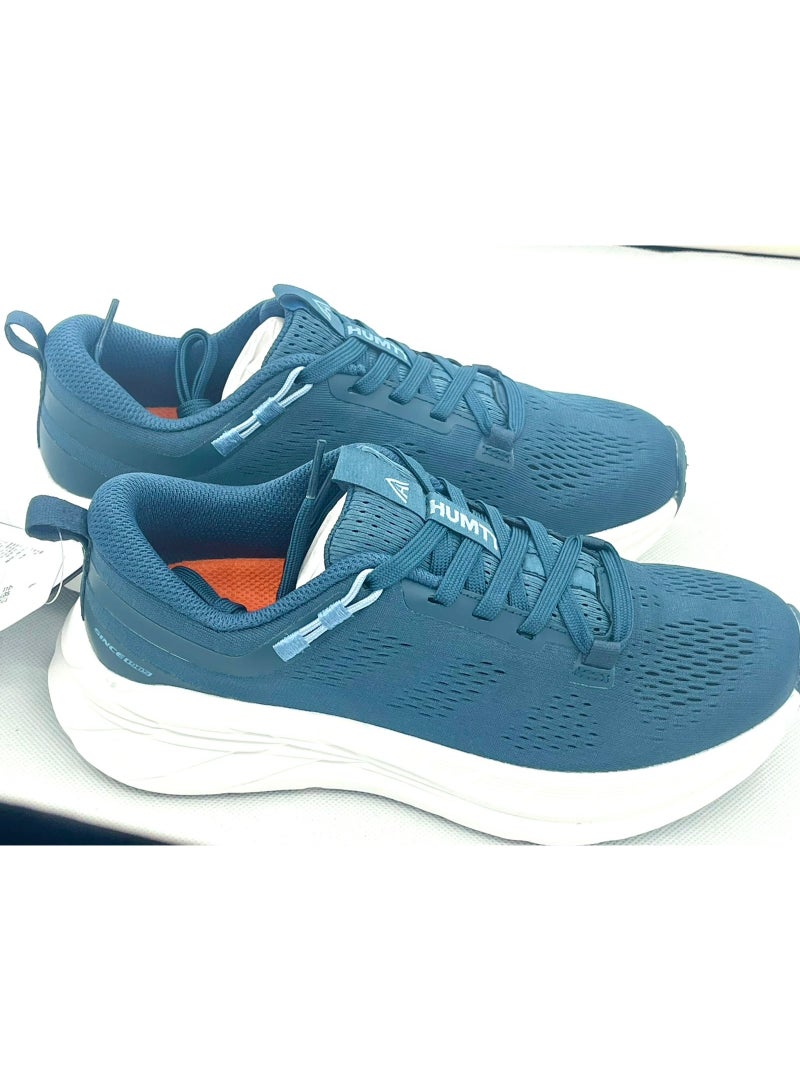 HUMTTO OUTDOOR SHOE - Image 1