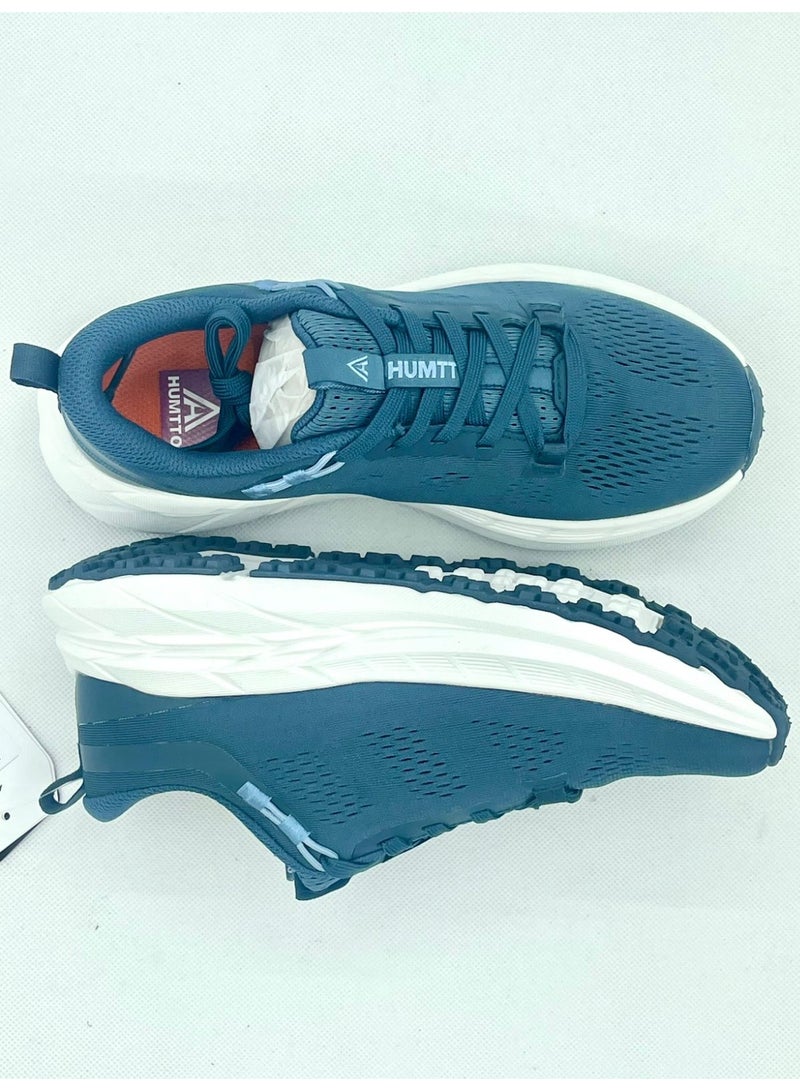 HUMTTO OUTDOOR SHOE - Image 2
