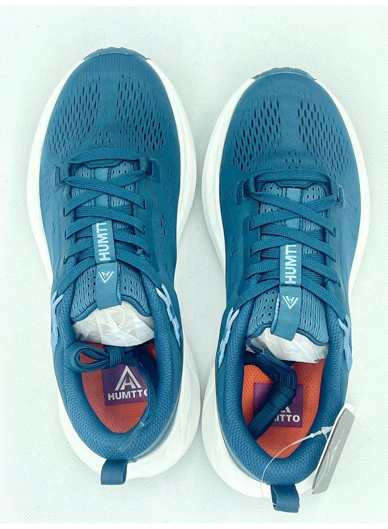 HUMTTO OUTDOOR SHOE - Image 3