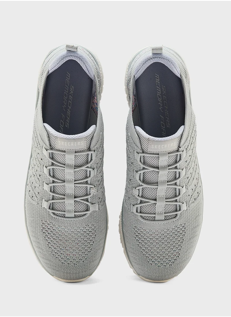 SKECHERS Virtue