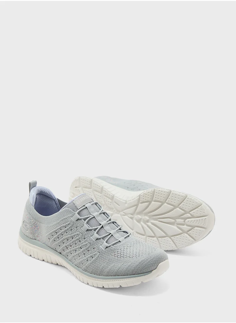 SKECHERS Virtue