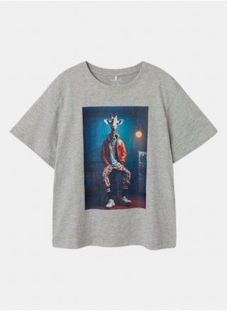 name it Boys Orla Top with Graphic print - pzsku/Z7F4EAB9132ED1881EFB7Z/45/_/1740927188/ab8ff729-8951-4d33-badf-b4db3cbdcb58