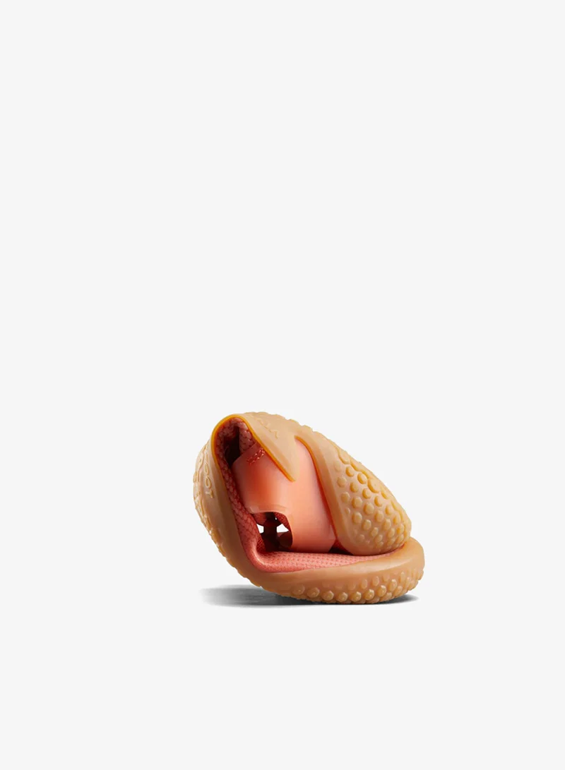 VIVOBAREFOOT  MOTUS STRENGTH WOMENS TERRACOTTA for Women | Best Price UAE