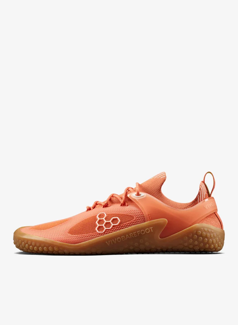 VIVOBAREFOOT  MOTUS STRENGTH WOMENS TERRACOTTA for Women | Best Price UAE