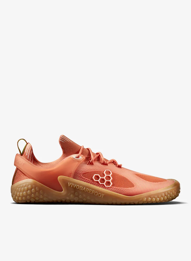 MOTUS STRENGTH WOMENS TERRACOTTA