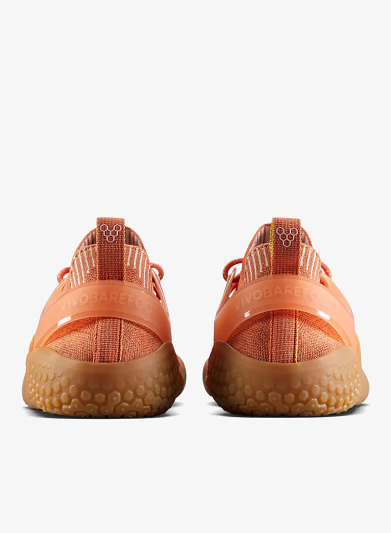 VIVOBAREFOOT  MOTUS STRENGTH WOMENS TERRACOTTA for Women | Best Price UAE
