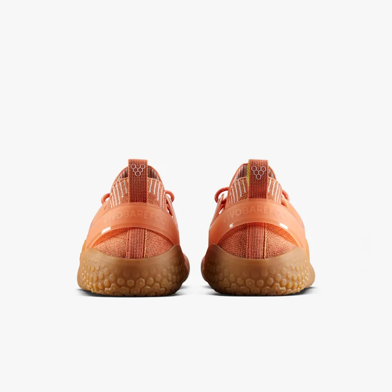ڤيڤو بير فووت MOTUS STRENGTH WOMENS TERRACOTTA