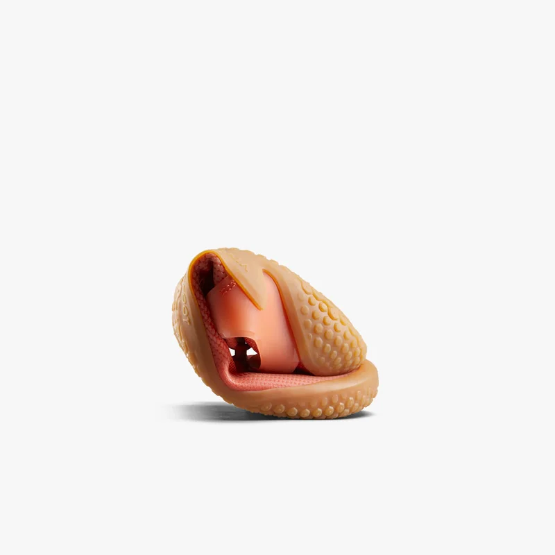 ڤيڤو بير فووت MOTUS STRENGTH WOMENS TERRACOTTA