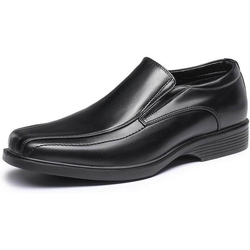 Bruno Marc Men's - Image 1