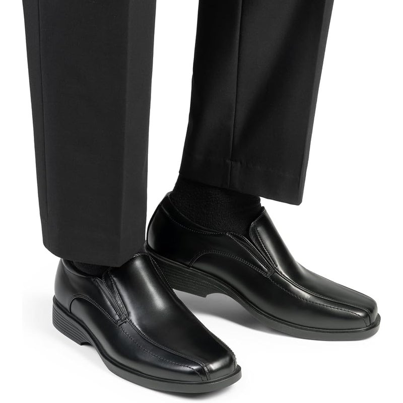 Bruno Marc Men's - Image 2