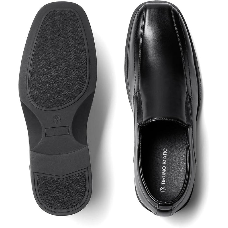 Bruno Marc Men's - Image 5