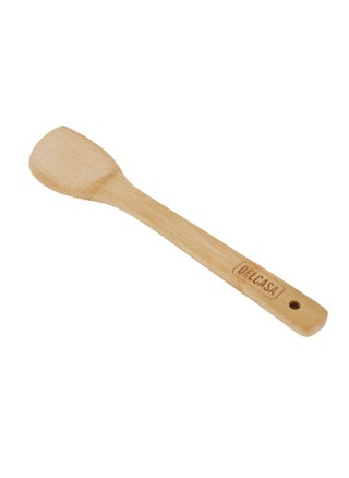 Bamboo Spatula - pzsku/Z7F4EC50D40321FD4F791Z/45/_/1718250540/45be1177-a8fe-4b47-a07a-9800e8e14e31