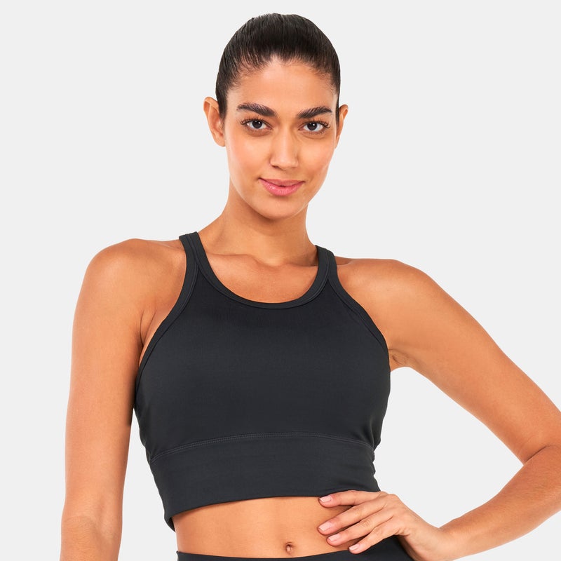 Prana Women's Becksa Bralette - Image 1
