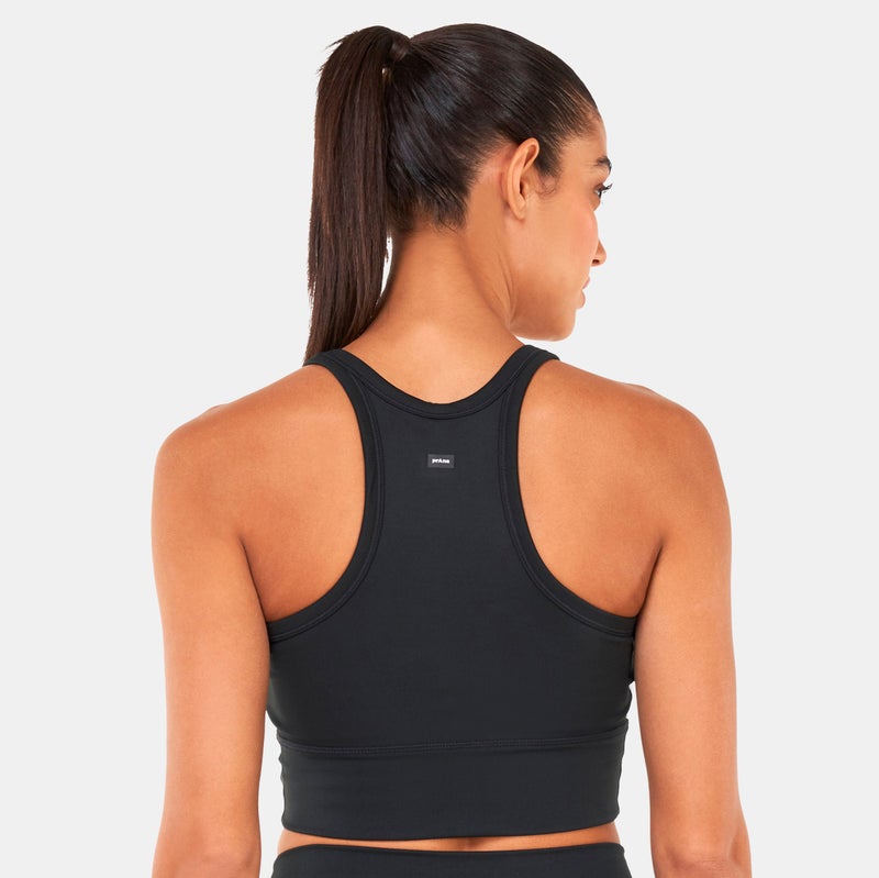 Prana Women's Becksa Bralette - Image 2