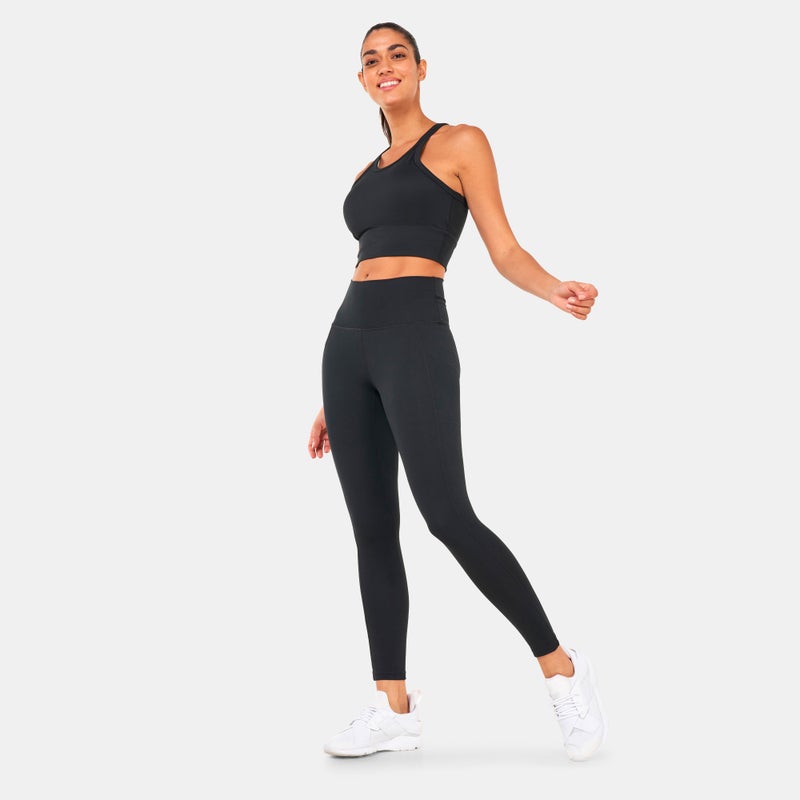 Prana Women's Becksa Bralette - Image 3