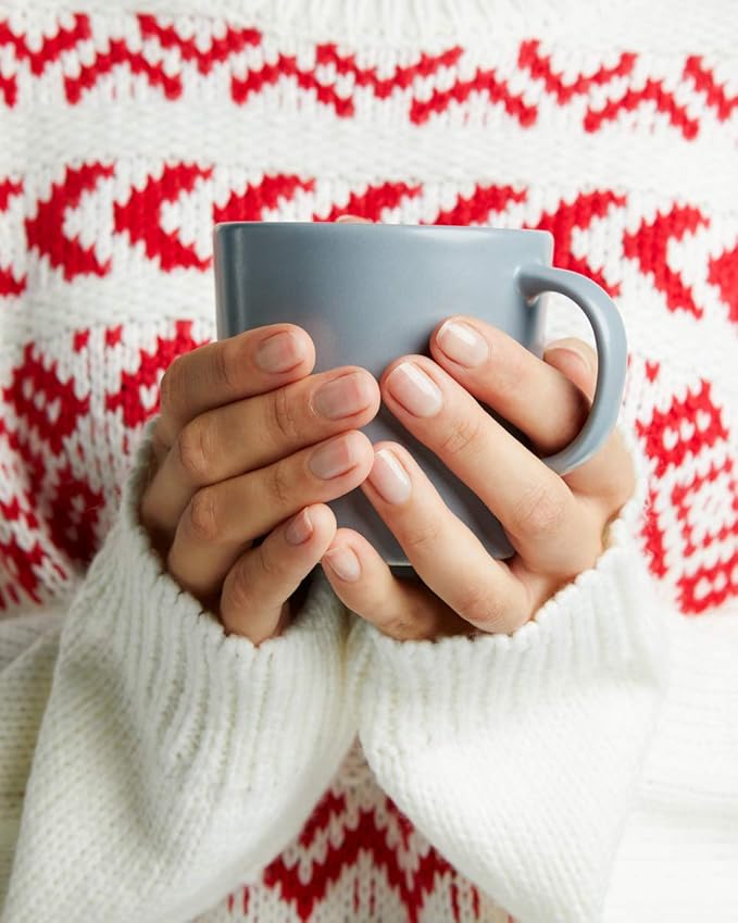 Nivea كريم اليدين NIVEA 3 في 1 75 مل كريم غني للبشرة مع ديكسابانثينول للعناية المكثفة لليدين الجافة والمتشققة - Image 5